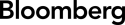 Bloomberg Invest 2026 | Divya Nettimi on AI Investment Landscape logo
