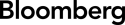 Bloomberg Invest 2026 | Divya Nettimi on AI Investment Landscape logo