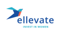 Ellevate Network logo