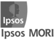 Ipsos MORI Captains of Industry Survey logo