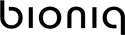 Bioniq logo