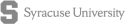 Syracuse University's DIPA Program in Florence logo