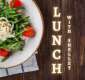 Lunch with Shelley: Resilience, Global Vibes and Human Connectivity logo
