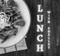 Lunch with Shelley: Resilience, Global Vibes and Human Connectivity logo