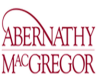 Abernathy MacGregor logo