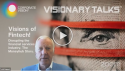 Visions of Fintech logo