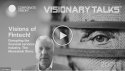 Visions of Fintech logo