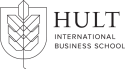 Hult International Business School logo