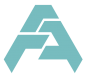 Freedom Acquisition Corporation 1 logo