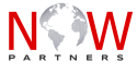 NOW Partners logo