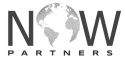 NOW Partners logo