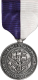 Navy Superior Public Service Award logo