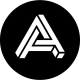 Arnold Worldwide logo