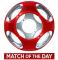 Match of the Day