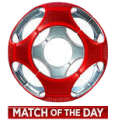 Match of the Day