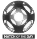 Match of the Day logo