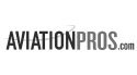 MAG USA and Jabbrrbox Announce Expansive Distribution Partnership logo