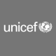 UNICEF logo