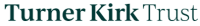 Turner Kirk Trust