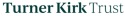 Turner Kirk Trust logo