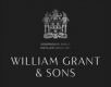 William Grant & Sons logo