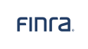 FINRA logo