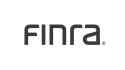 FINRA logo