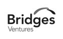 Bridges Ventures logo
