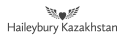 Haileybury Kazakhstan logo