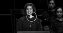 MSMU Commencement logo