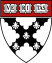 Harvard Business School logo