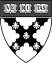 Harvard Business School logo