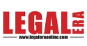 Legal Era logo