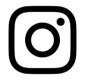 Startups Media | Manoj Bhargava logo