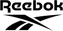 Reebok logo
