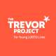 The Trevor Project logo