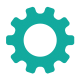 Newcomen Partners logo
