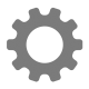 Newcomen Partners logo
