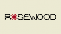 Rosewood Creative logo