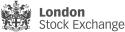 London Stock Exchange logo