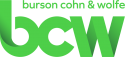 Cohn & Wolfe logo