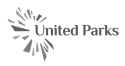 United Parks logo