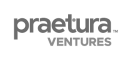 Praetura Ventures logo