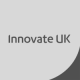 Innovate UK logo