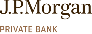 J.P. Morgan Private Bank