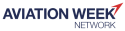 Aviation Week | Person of the Year 2011 logo