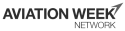 Aviation Week | Person of the Year 2011 logo