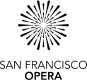 Spirit of the Opera Award Louise Gund logo