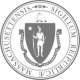 Commonwealth of Massachusetts logo