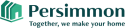 Persimmon logo